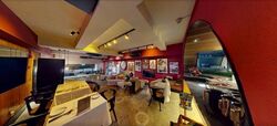 Stanley Street (D1), Shop House #628312361